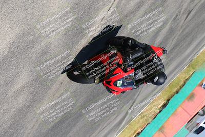 media/Jul-08-2023-2WTD (Sat) [[c8c0d2e149]]/C Group/1140am (Turn 4b)/